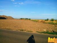 Imagine atasata: IMG_20150726_192425.jpg